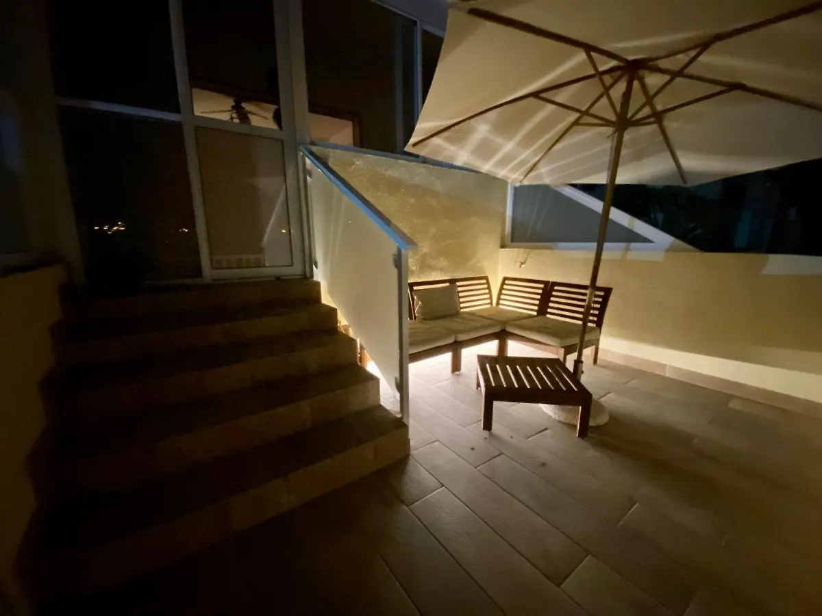 Appartamento Loft Playa Torviscas,Garaje Gratis , Recien Reformado