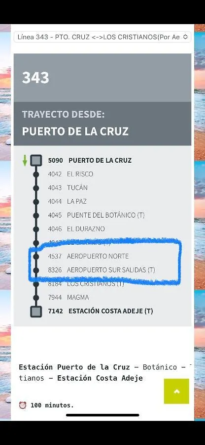 Loft Playa Torviscas,Garaje Gratis , Recien Reformado Spagna
