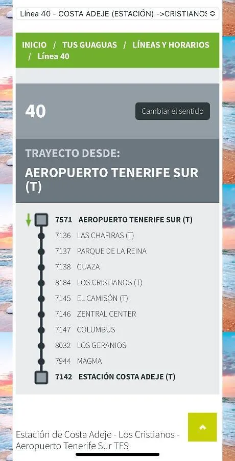 Loft Playa Torviscas,Garaje Gratis , Recien Reformado