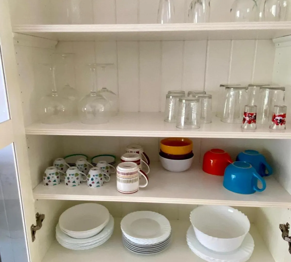 Appartamento Loft Playa Torviscas,Garaje Gratis , Recien Reformado Spagna