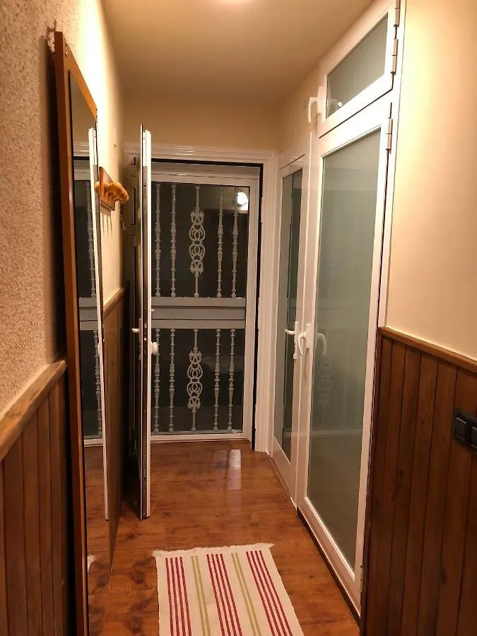 Appartamento Loft Playa Torviscas,Garaje Gratis , Recien Reformado Spagna